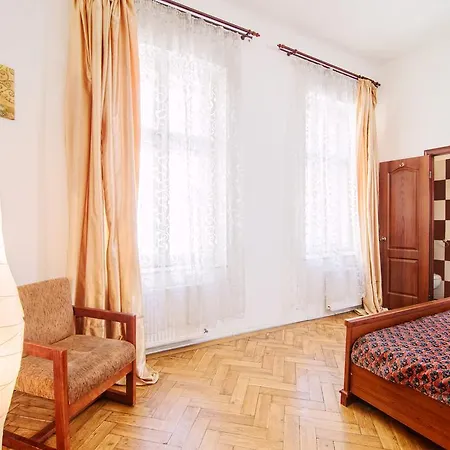 Coffee Hostel