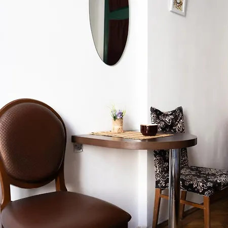 Coffee Lvov