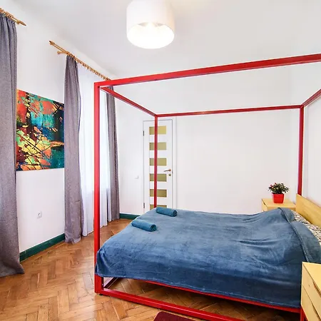 Coffee Hostel