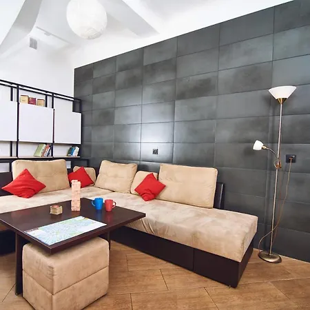 Coffee Hostel