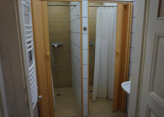 بيت شباب Coffee *