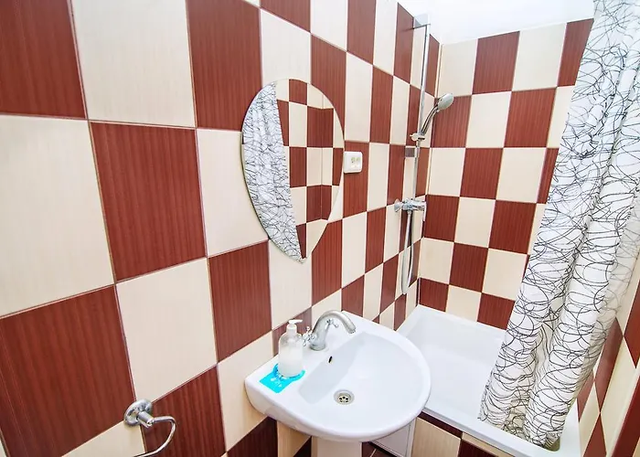 ホステル コー​​ヒー　ホーム　ホステル *