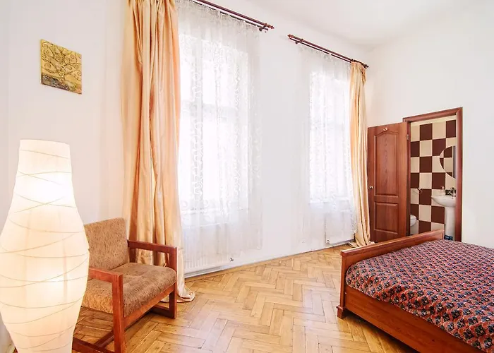 コー​​ヒー　ホーム　ホステル ホステル