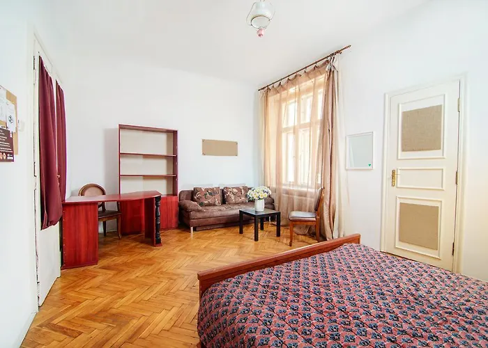 بيت شباب Coffee