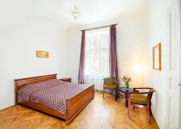 بيت شباب Coffee إلفيف