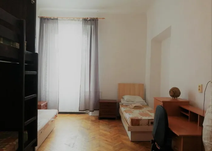 بيت شباب Coffee *