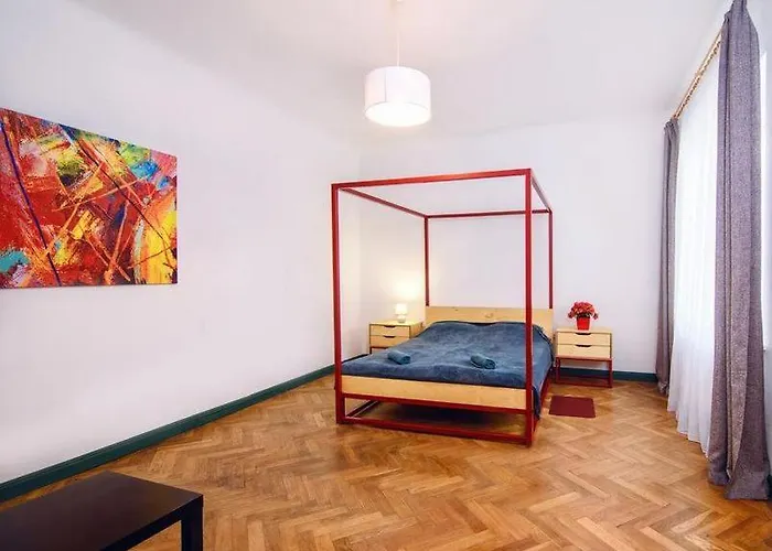 コー​​ヒー　ホーム　ホステル ホステル リヴィウ