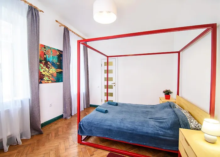 コー​​ヒー　ホーム　ホステル ホステル