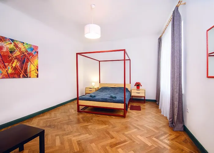 ホステル コー​​ヒー　ホーム　ホステル