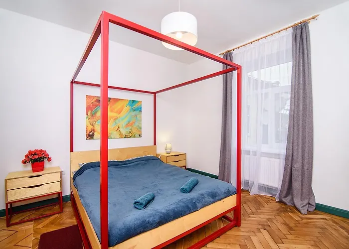 ホステル コー​​ヒー　ホーム　ホステル *