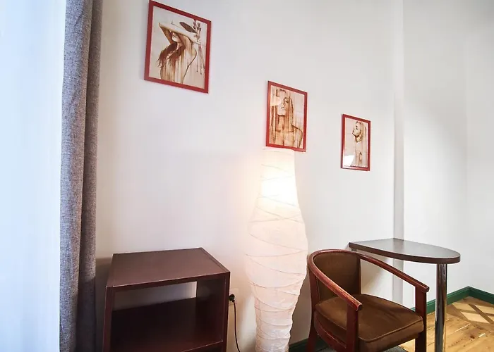 بيت شباب Coffee إلفيف