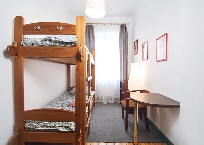 コー​​ヒー　ホーム　ホステル ホステル