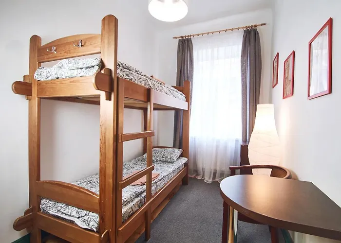 بيت شباب Coffee