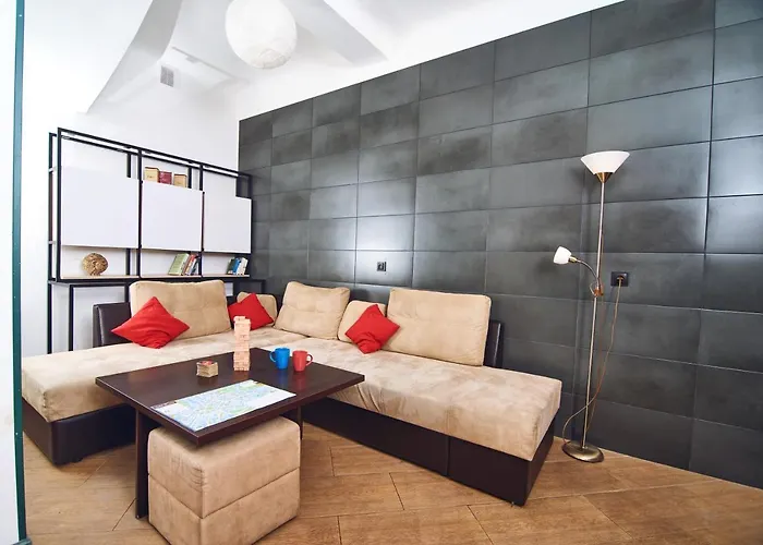 コー​​ヒー　ホーム　ホステル ホステル